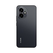 HONOR 400 8/256 GB Smartphone  Black