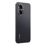 HONOR 400 8/256 GB Smartphone  Black