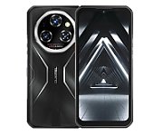 Smartphone Oukitel WP55Pro 6.6  16/512GB Black