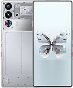 Smartphone REDMAGIC 10 Pro 5G 16/512GB Moonlight