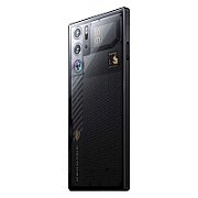 REDMAGIC 9S Pro 5G 16/512GB Cyclone