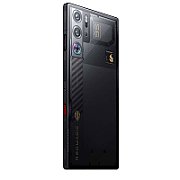 REDMAGIC 9S Pro 5G 16/512GB Cyclone