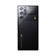 REDMAGIC 9S Pro 5G 16/512GB Cyclone