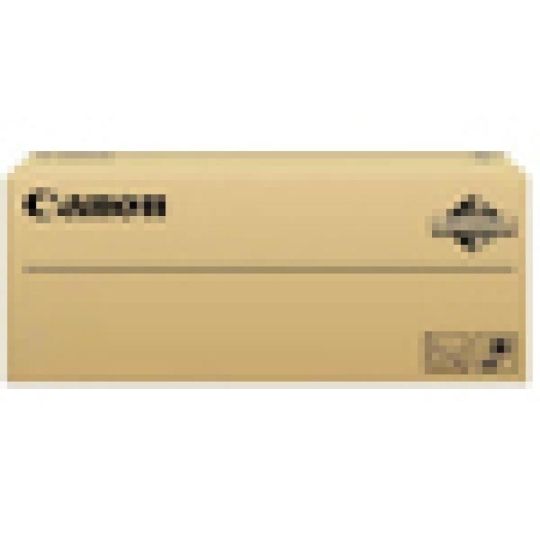 Toner Yellow Océ CW3500/3600 (4568C003)