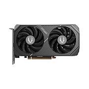 Placa video ZOTAC GeForce RTX 5060 Twin Edge OC 8 GB GDDR7 128 bit