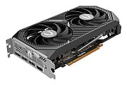 Placa video ZOTAC GeForce RTX 5060 Twin Edge OC 8 GB GDDR7 128 bit
