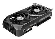 Placa video ZOTAC GeForce RTX 5060 Twin Edge OC 8 GB GDDR7 128 bit