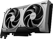 Placa video MSI GeForce RTX 5060 Ti VENTUS 2X OC PLUS 16 GB GDDR7 128 bit
