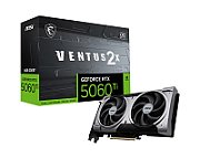 RTX 5060 TI 16G VENTUS 2X OC PL