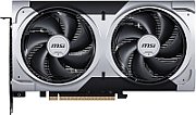 Placa video MSI GeForce RTX 5060 Ti VENTUS 2X OC PLUS 16 GB GDDR7 128 bit