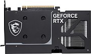 Placa video MSI GeForce RTX 5060 Ti VENTUS 2X OC PLUS 8 GB GDDR7 128 bit