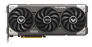 Placa video ASUS GeForce RTX 5060 TUF Gaming OC 8 GB GDDR7 128 bit