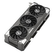 Placa video ASUS GeForce RTX 5060 TUF Gaming OC 8 GB GDDR7 128 bit