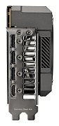 Placa video ASUS GeForce RTX 5060 TUF Gaming OC 8 GB GDDR7 128 bit