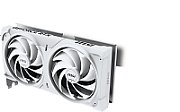 Placa video MSI GeForce RTX 5070 VENTUS 2X OC WHITE 12 GB GDDR7 192 bit
