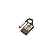BLUE TECHNOLOGY MGR-10-S-FE coating meter