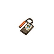 BLUE TECHNOLOGY MGR-10-S-FE coating meter