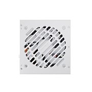 Case PSU ATX 850W White Core GX 850