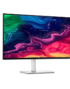 DELL 27 PLUS 4K USB-C MON S2725QC C
