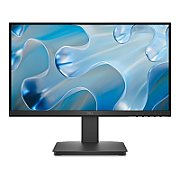 Monitor 21.5 inch Dell SE2225HM 1920 x 1080, 100 Hz