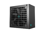 Sursa DEEPCOOL PF600X 600W, ATX, ACTIVE PFC, 80 PLUS BRONZE