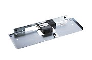 Anker Standard Base