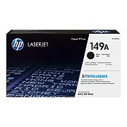 Toshiba Toner T-479PE-R T479PER Black Schwarz (6B000001475)