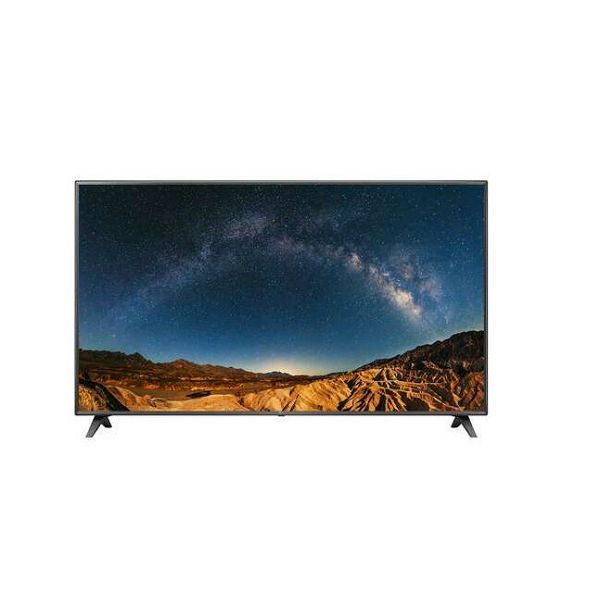 TV SET LCD 50  4K/50UR78GC LG
