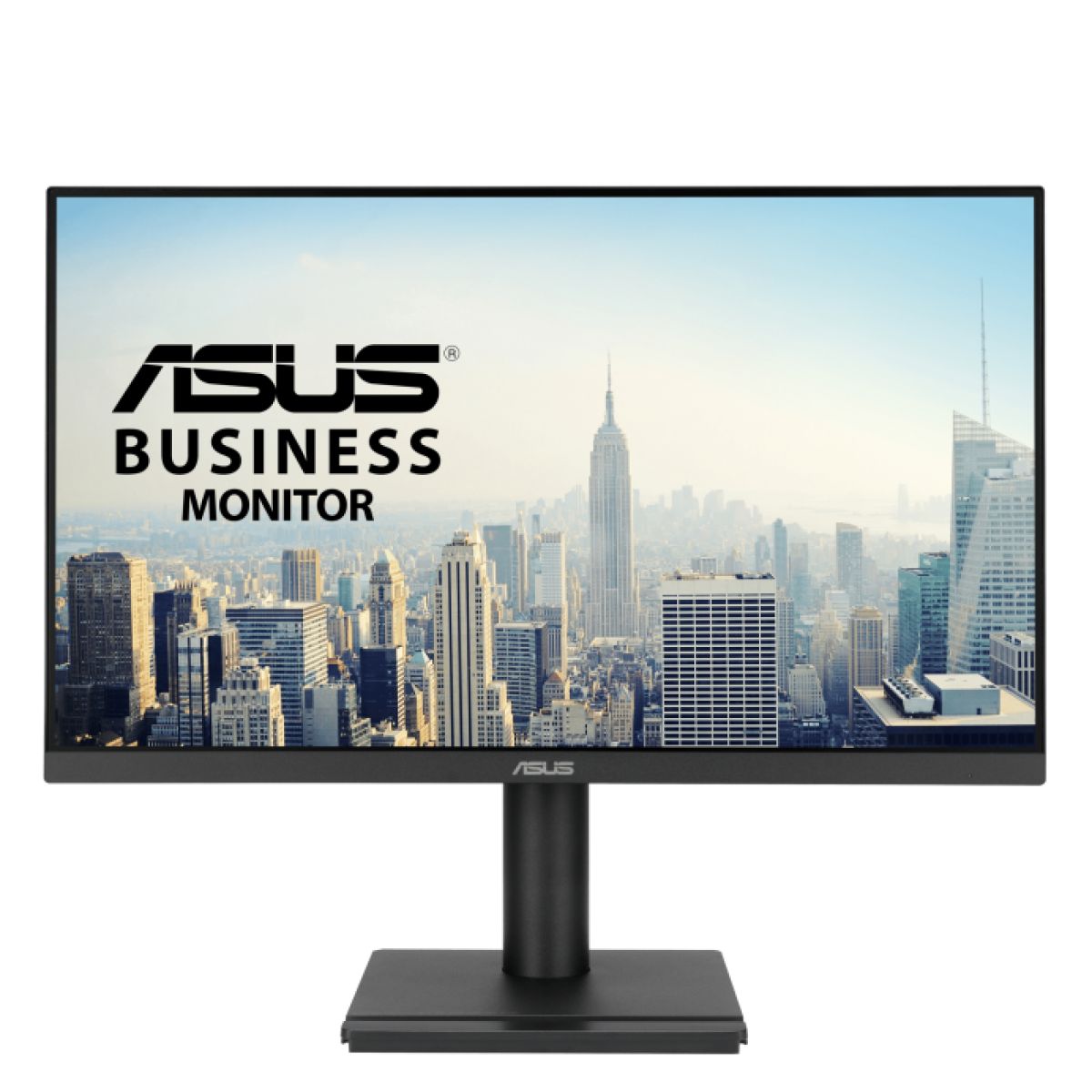 Monitor 23.8 inch Asus VA249QGS 1920 x 1080, 120 Hz