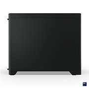 Desktop PC Lenovo Legion T5 30IAX10 Tower, Intel Core ultra 7 255HX (20 C / 20 T, 1.8 GHz - 5.2 GHz, 30 MB cache, Nespecificat), 16 GB DDR5, 1 TB SSD, Fara unitate optica, NVIDIA GeForce RTX 5060 Ti 8 GB, 500 W, Fara sistem de operare