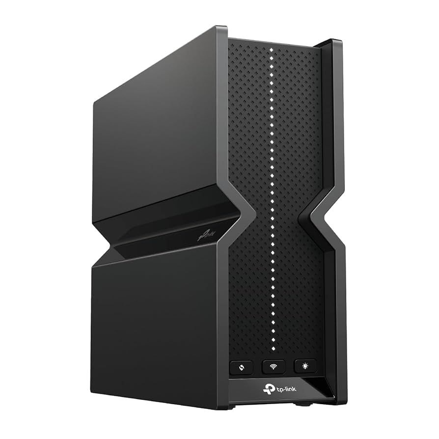 Router TP-Link ARCHER BE700