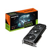 N5050GAMING OC-8GD