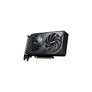 Placa video GIGABYTE GeForce RTX 5050 WINDFORCE OC 8 GB GDDR6 128 bit