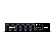 CyberPower PR750ERT2UC surse neîntreruptibile de curent (UPS) Line-Interactive 0,75 kVA 750 W 10 ieșire(i) AC