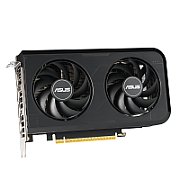 Placa video ASUS GeForce RTX 5050 Dual OC 8 GB GDDR6 128 bit