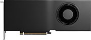Placa video PNY RTX PRO 4500 Blackwell Workstation Smallbox 32 GB GDDR7 ECC 256 bit