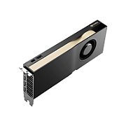 Placa video PNY RTX PRO 4500 Blackwell Workstation Smallbox 32 GB GDDR7 ECC 256 bit