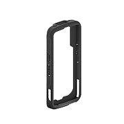 M3 Mobile Rubber Boot