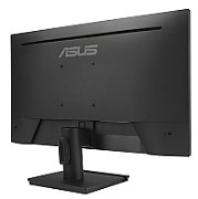 Monitor 24.5 inch Asus VA259HGA 1920 x 1080, 120 Hz