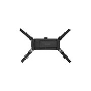 Getac hand strap