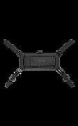 Getac hand strap