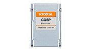 SSD server KIOXIA CD8P-R 15.36 TB, 2.5 inch, PCIe 5.0 NVMe 2.0, BiCS TLC, 1.0 DWPD