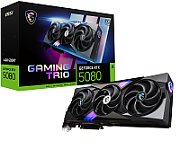 V531-005R