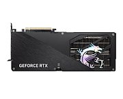Placa video MSI GeForce RTX 5080 GAMING TRIO OC 16 GB GDDR7 256 bit
