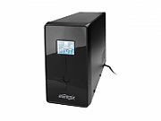 EG-UPS-034