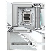 Gigabyte X870 AORUS STEALTH ICE (X870,AM5,ATX,DDR5)