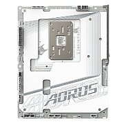 Gigabyte X870 AORUS STEALTH ICE (X870,AM5,ATX,DDR5)