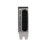 Placa video NVIDIA RTX PRO 6000 Blackwell Max-Q Workstation Edition 96 GB GDDR7 ECC 512 bit