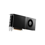Placa video PNY RTX 5000 Ada Generation 32 GB GDDR6 ECC 256 bit