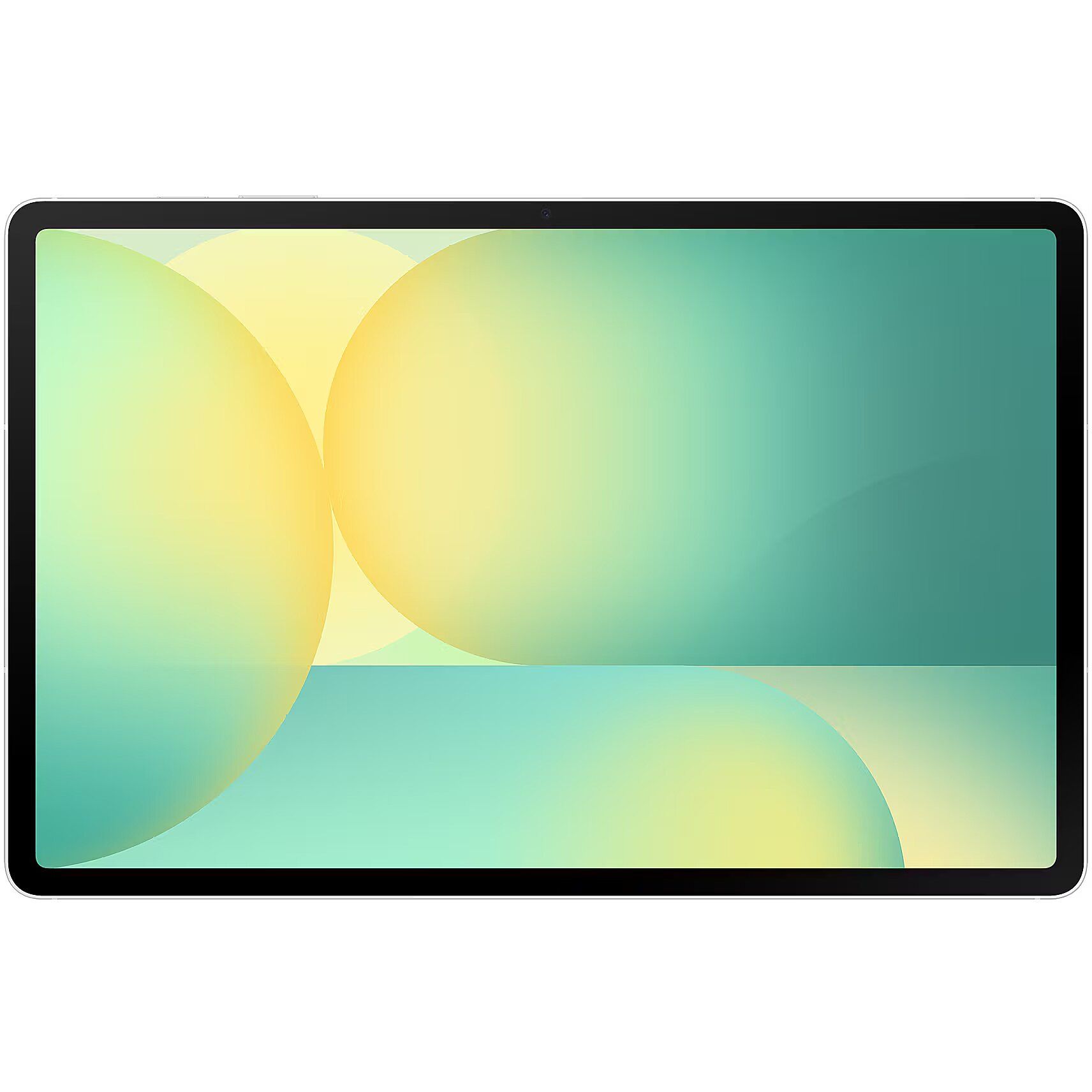 Samsung Galaxy Tab S10 FE+ Samsung Exynos 128 GB 33.3 cm (13.1 ) 8 GB Wi-Fi 6 (802.11ax) Silver